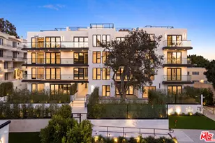 505 S Barrington Ave, Los Angeles, CA 90049 - Photo 1