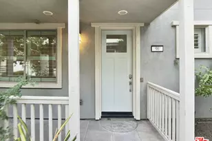 96 Marisol St, Rancho Mission Viejo, CA 92694 - Photo 1