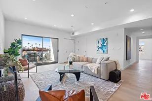 321 S Oxford Ave, Los Angeles, CA 90010 - Photo 1
