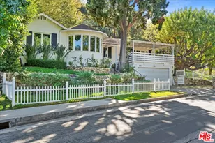 4104 Saugus Ave, Sherman Oaks, CA 91403 - Photo 1