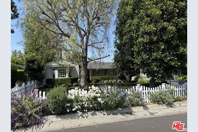 11741 Otsego St, Valley Village, CA 91607 - Photo 1