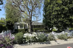 11741 Otsego St, Valley Village, CA 91607 - Photo 1