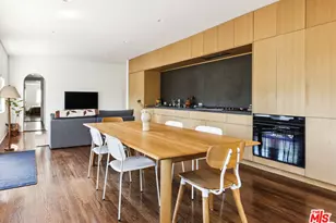 2055 W Silver Lake Dr, Los Angeles, CA 90039 - Photo 1