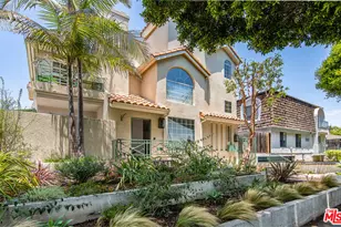 2333 Oak St, Santa Monica, CA 90405 - Photo 1