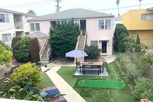 1044 14th St, Santa Monica, CA 90403 - Photo 1