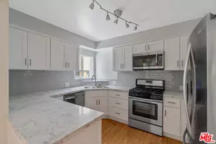 2030 N Vermont Ave, Los Angeles, CA 90027 - Photo 1