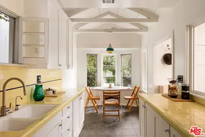 2146 Stanley Hills Dr, Los Angeles, CA 90046 - Photo 1