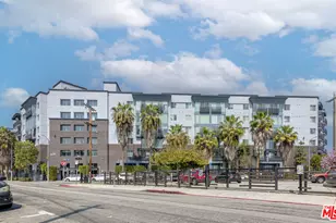 629 Traction Ave, Los Angeles, CA 90013 - Photo 1