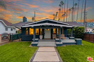 2603 W Ave 30, Los Angeles, CA 90065 - Photo 1