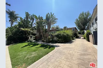 14940 Dickens St #1, Sherman Oaks, CA 91403 - Photo 1