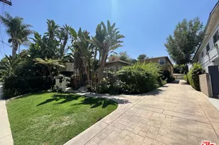 14940 Dickens St, Sherman Oaks, CA 91403 - Photo 1