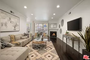 11667 Gorham Ave, Los Angeles, CA 90049 - Photo 1