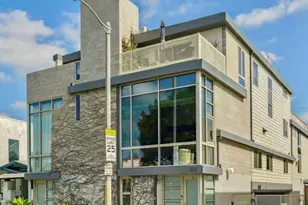 530 N Larchmont Blvd, Los Angeles, CA 90004 - Photo 1