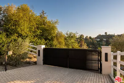 Lupin Hill Rd, Hidden Hills, CA 91302 - Photo 1