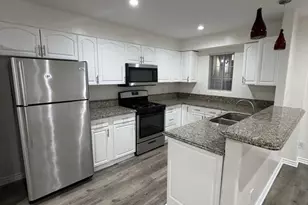 121 S Rampart Blvd, Los Angeles, CA 90057 - Photo 1