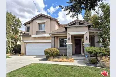 7637 Pinot Pl, Rancho Cucamonga, CA 91739 - Photo 1