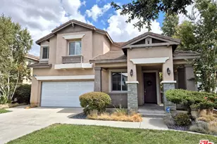 7637 Pinot Pl, Rancho Cucamonga, CA 91739 - Photo 1