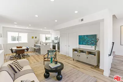 14667 W Sara Ln, Panorama City, CA 91402 - Photo 1