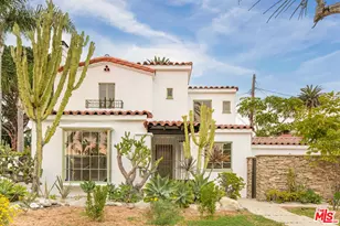 2228 Prospect Ave, Venice, CA 90291 - Photo 1