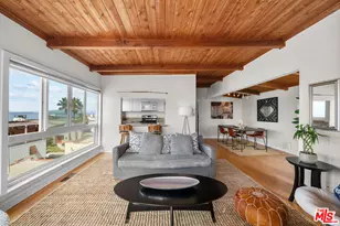 120 7th St, Manhattan Beach, CA 90266 - Photo 1