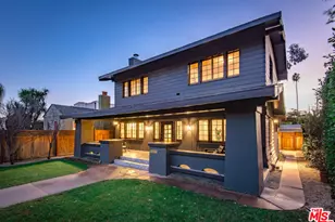 2417 Walgrove Ave, Los Angeles, CA 90066 - Photo 1