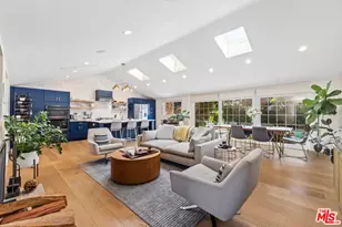 9418 S 10th Ave, Inglewood, CA 90305 - Photo 1