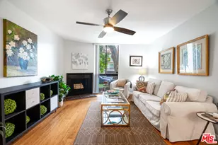 11743 Darlington Ave, Los Angeles, CA 90049 - Photo 1