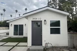 3934 3rd Ave #1/2, Los Angeles, CA 90008 - Photo 1