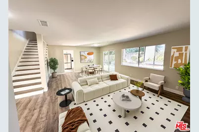 2749 Amber Wood Pl, Thousand Oaks, CA 91362 - Photo 1