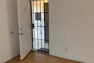 202 N Locust St, Inglewood, CA 90301 - Photo 1