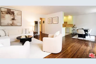 326 Hermosa Ave #7, Long Beach, CA 90802 - Photo 1