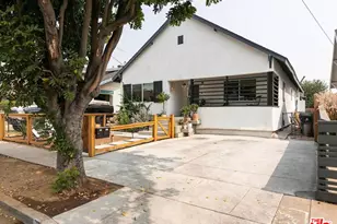 632 S Evergreen Ave, Los Angeles, CA 90023 - Photo 1