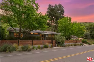 3520 Mandeville Canyon Rd, Los Angeles, CA 90049 - Photo 1