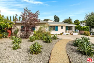 11889 Tiara St, Valley Village, CA 91607 - Photo 1