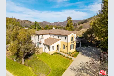 1952 Hazel Nut Ct, Agoura Hills, CA 91301 - Photo 1
