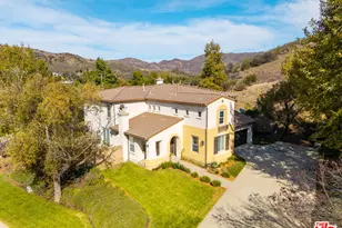 1952 Hazel Nut Ct, Agoura Hills, CA 91301 - Photo 1