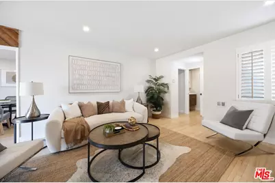 5923 Abernathy Dr, Los Angeles, CA 90045 - Photo 1