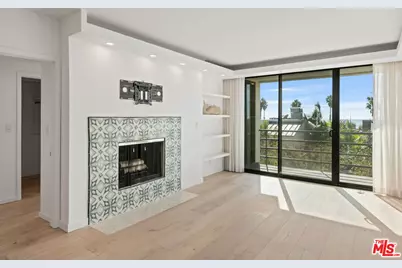 2920 Neilson Way #303, Santa Monica, CA 90405 - Photo 1