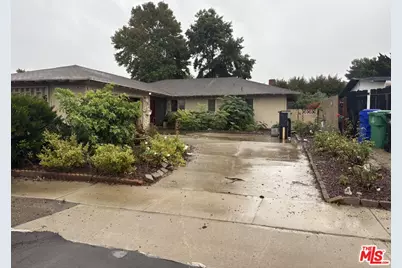 2927 Governor Dr, San Diego, CA 92122 - Photo 1