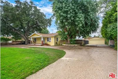 7231 Vanalden Ave, Reseda, CA 91335 - Photo 1