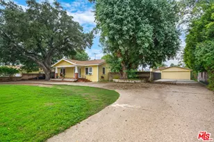 7231 Vanalden Ave, Reseda, CA 91335 - Photo 1