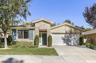 1514 Green Creek Trail, Beaumont, CA 92223 - Photo 1