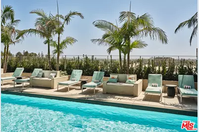 211 W Elm Ct #11C, Los Angeles, CA 90067 - Photo 1