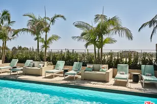 211 W Elm Ct, Los Angeles, CA 90067 - Photo 1