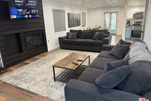 202 Pine View Dr, Big Bear City, CA 92314 - Photo 1