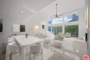 29 Yawl St, Marina del Rey, CA 90292 - Photo 1