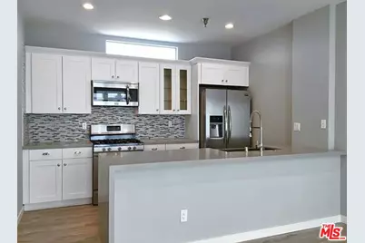 10560 Santa Monica #205, Los Angeles, CA 90025 - Photo 1