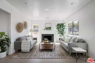 4918 10th Ave, Los Angeles, CA 90043 - Photo 1