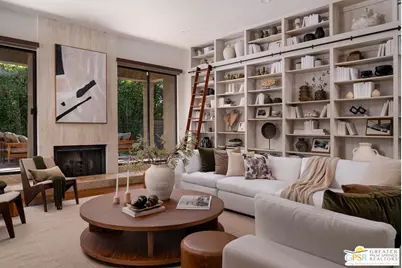 15 Estrella St, Rancho Mirage, CA 92270 - Photo 1