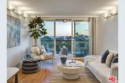 23901 Civic Center Way #262, Malibu, CA 90265 - Photo 1